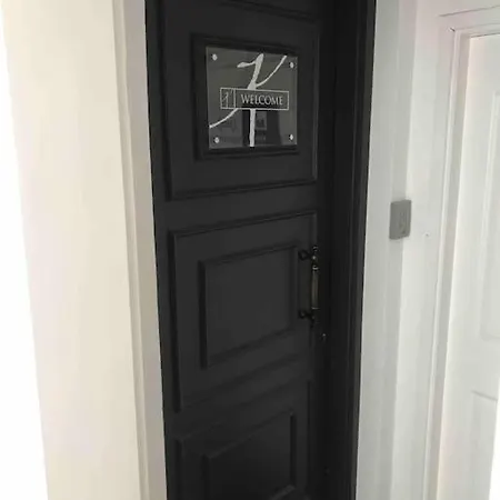 K Studio * Бодрум